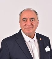 Kadir AĞAR