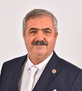 Atnan ALTIN