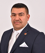 Ferhat ÇELİK