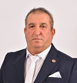 Süleyman SAK