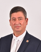 Yüksel YILDIZ