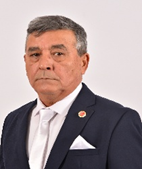 Zekai İNDİR