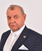 Fatih AKGÜN
