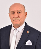 Metin SÖNMEZ